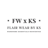 Flair Wear By KS
