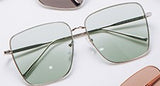 Korean Sunglasses Collection