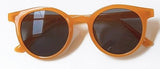 Capria Sunglasses
