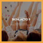 SkinLacto9 Tone-Up Cream