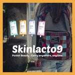 SkinLacto9 Tone-Up Cream