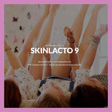 SkinLacto9 All-In-One Lotion