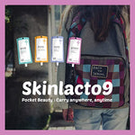 SkinLacto9 Organic Skincare Bundle