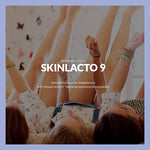 SkinLacto9 Soothing Cream