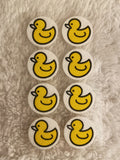 8-Count Pack Aroma Mask Patch | Fragrant Duck Sticker